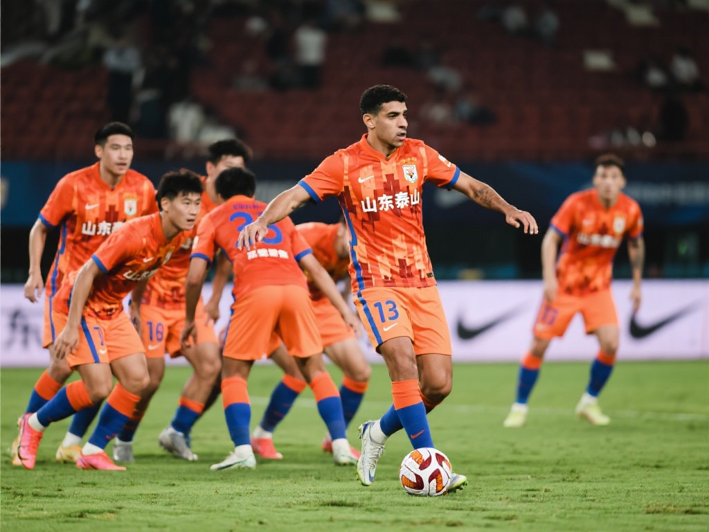 了心理优势 了心理优势