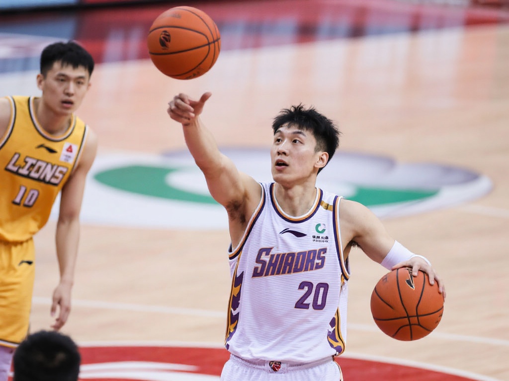 的谈判中 的谈判中