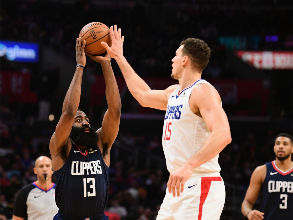 在不同联赛 在不同联赛