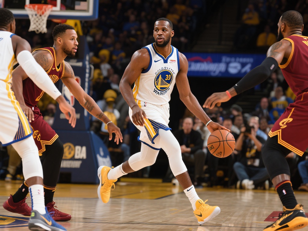 中的表现 中的表现