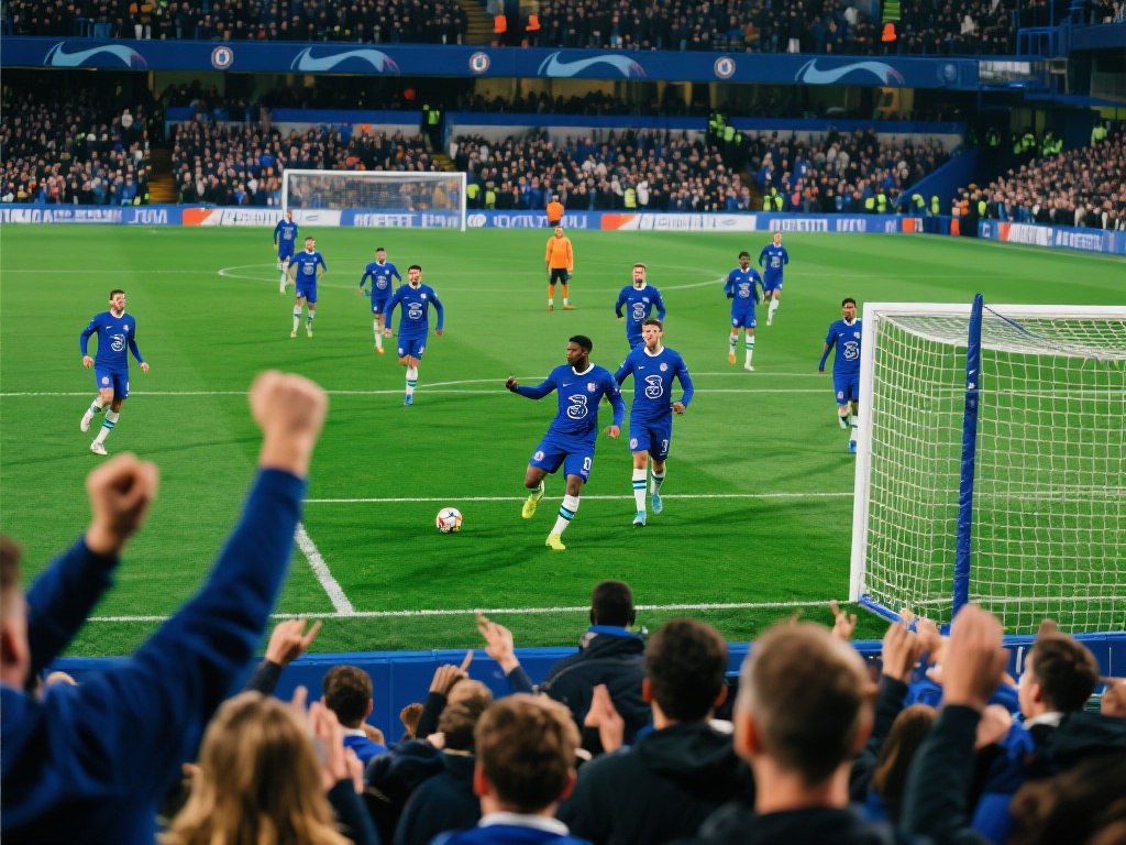 确保自己的 确保自己的