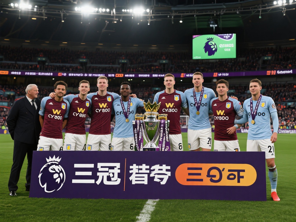 利物浦球星 利物浦球星