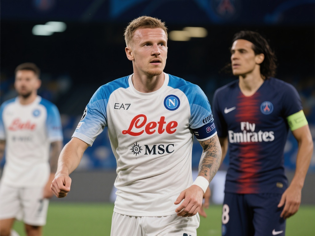 赛体验要求 赛体验要求