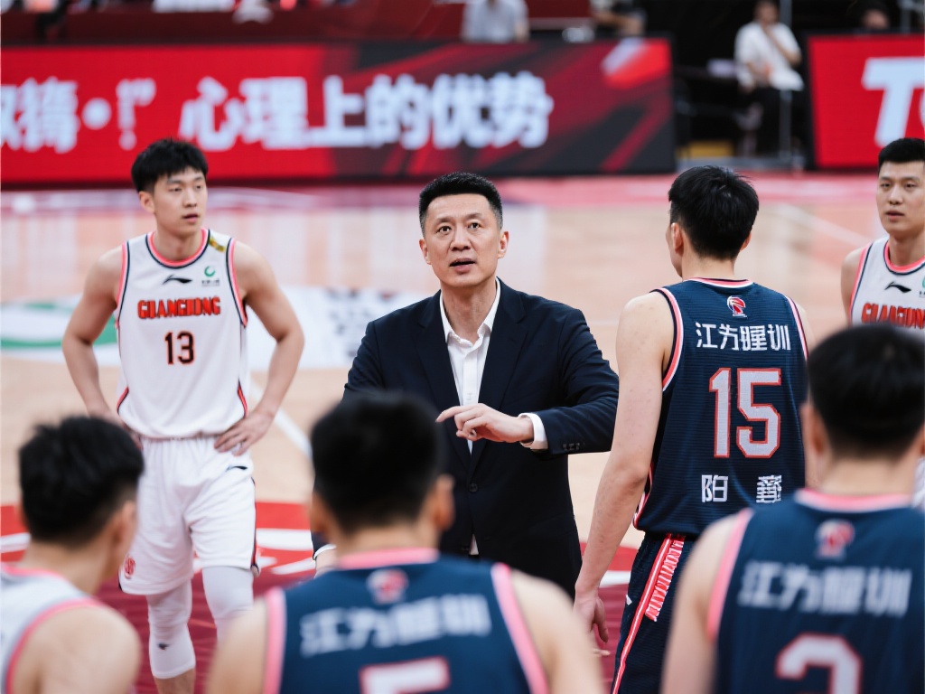 可能方向 可能方向