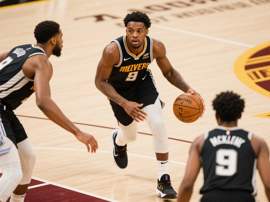 而安东尼在 而安东尼在