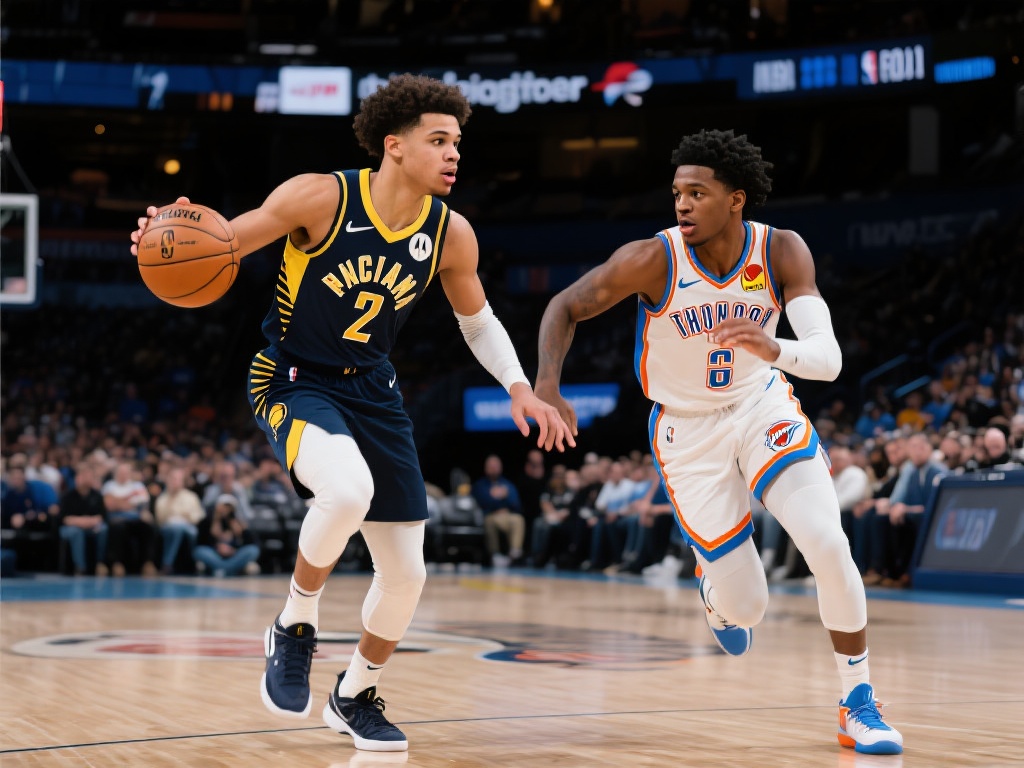 马的逆袭机 马的逆袭机