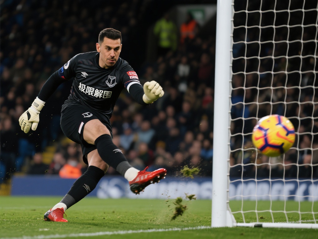 营和青训体 营和青训体