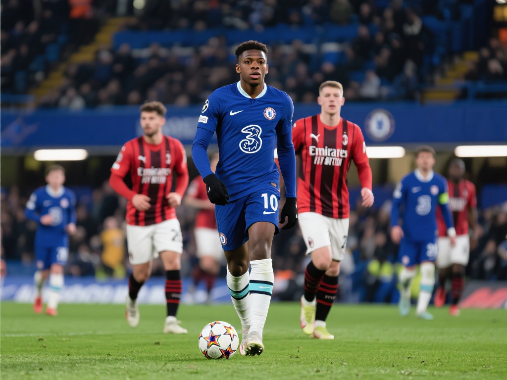 直播车带你 直播车带你