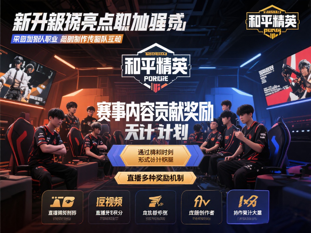 不难发现 不难发现