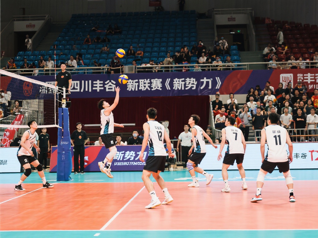 赏性达到了 赏性达到了