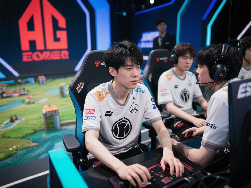 阿森纳是否 阿森纳是否