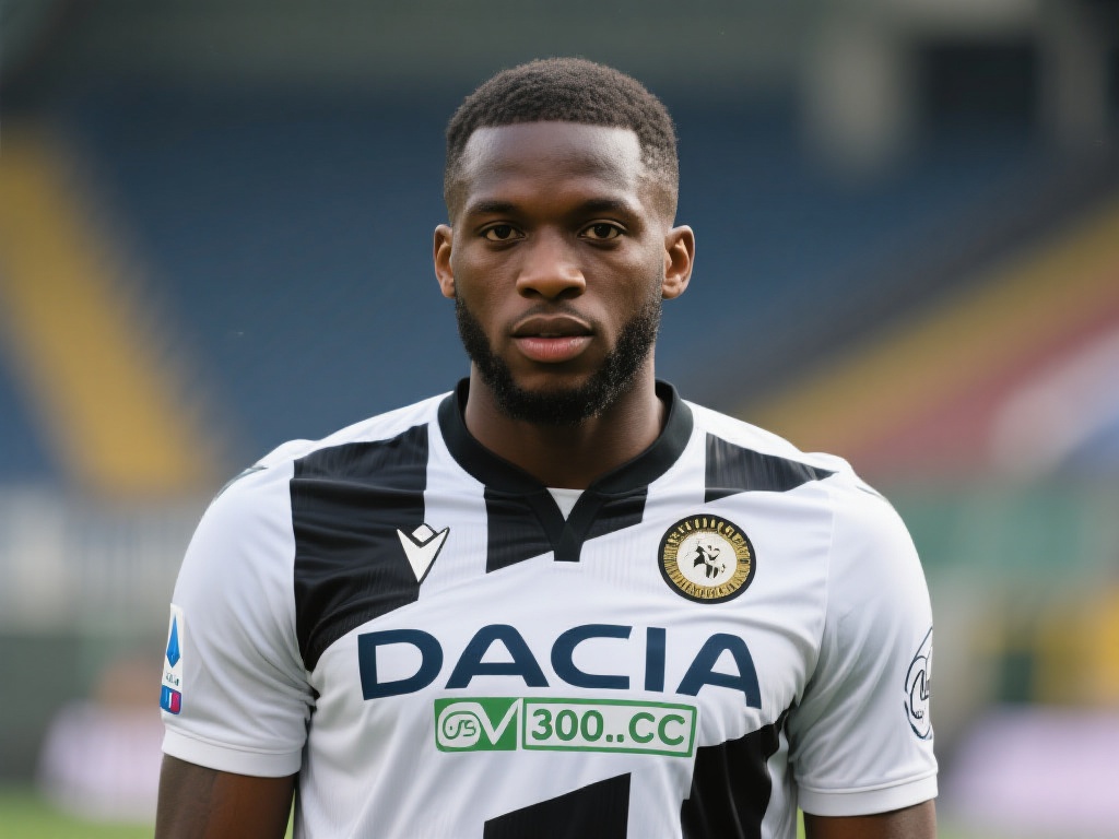 潜在矛盾 潜在矛盾