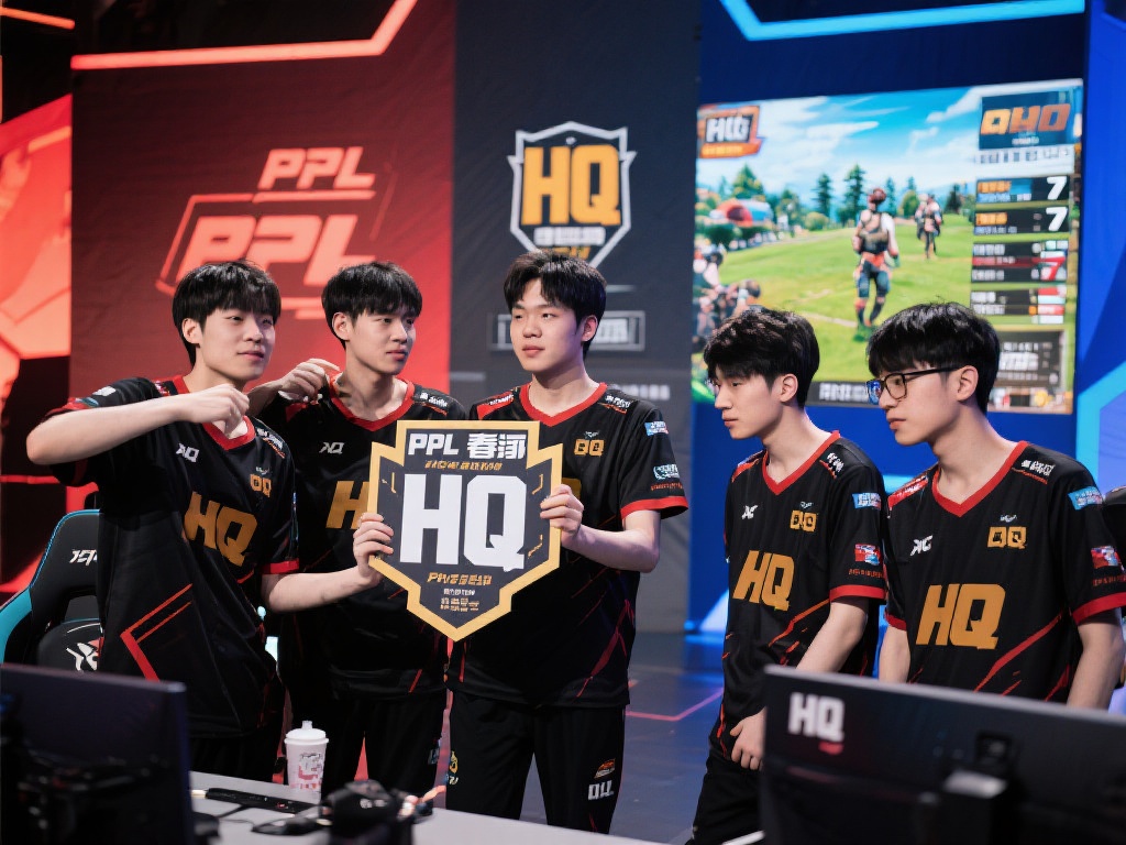 对这支意甲 对这支意甲