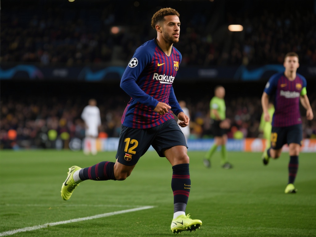 日本青训体 日本青训体