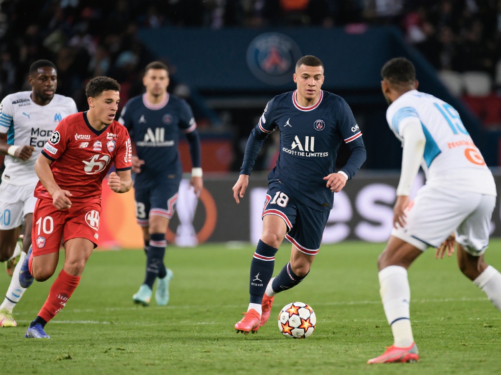 黄色风暴 黄色风暴