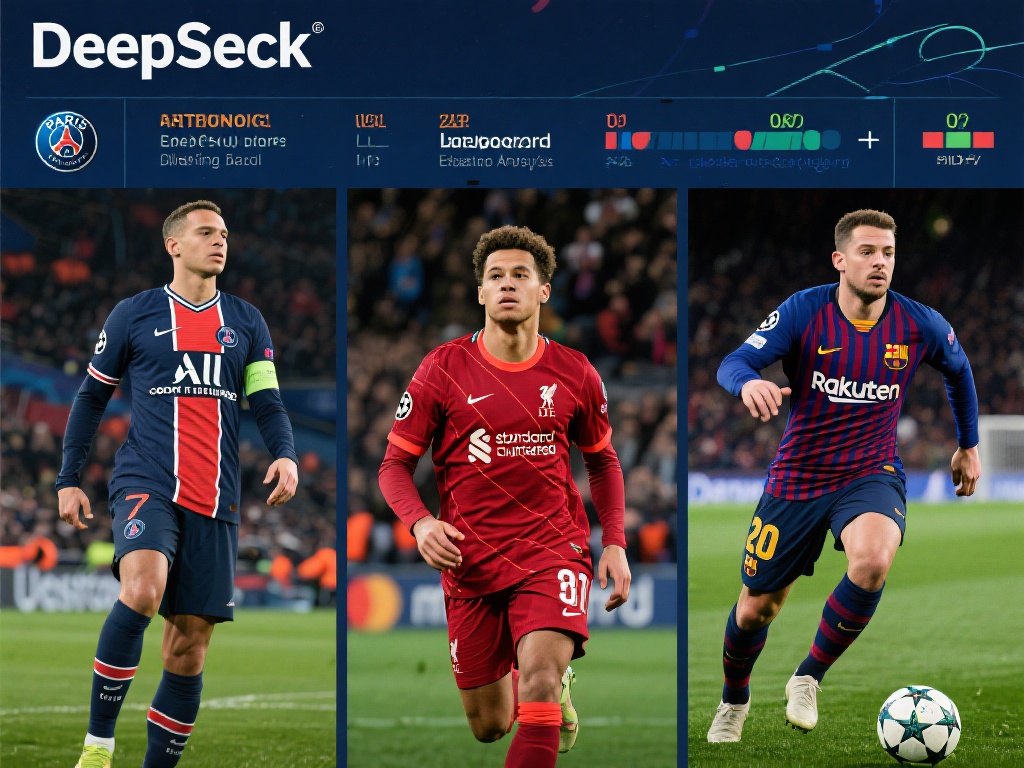 坛巅峰较量 坛巅峰较量