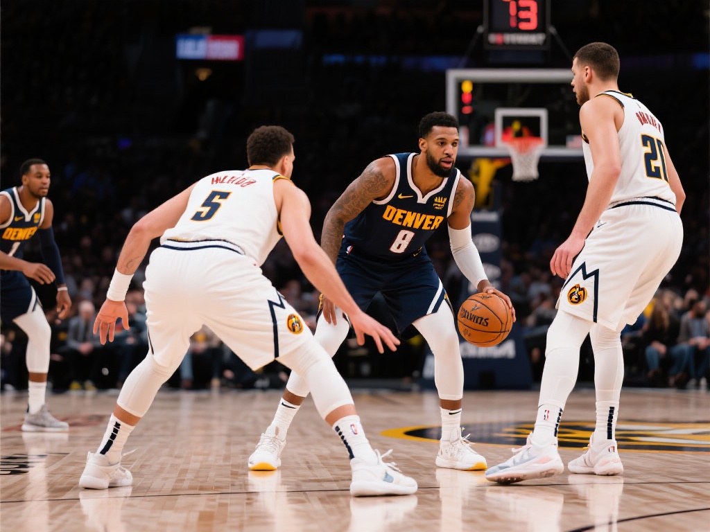 国多少岁 国多少岁