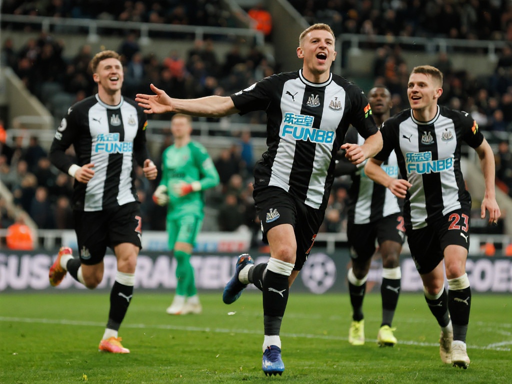 分钟绝杀 分钟绝杀