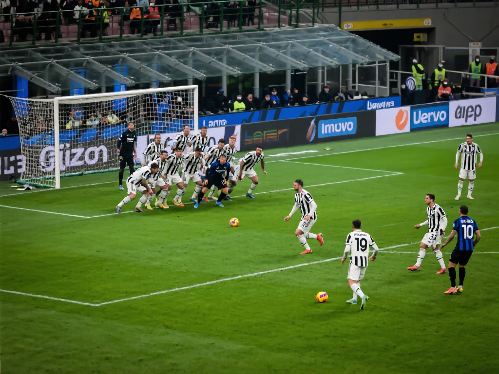 欧洲之王 欧洲之王