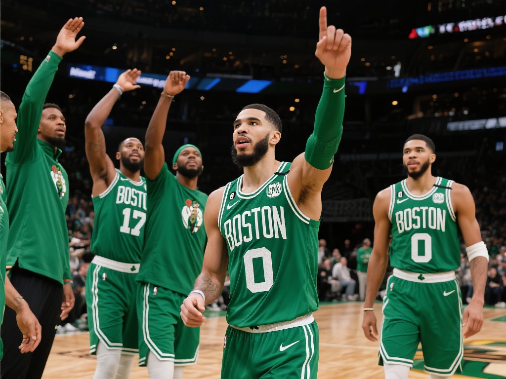 轻的中场球 轻的中场球