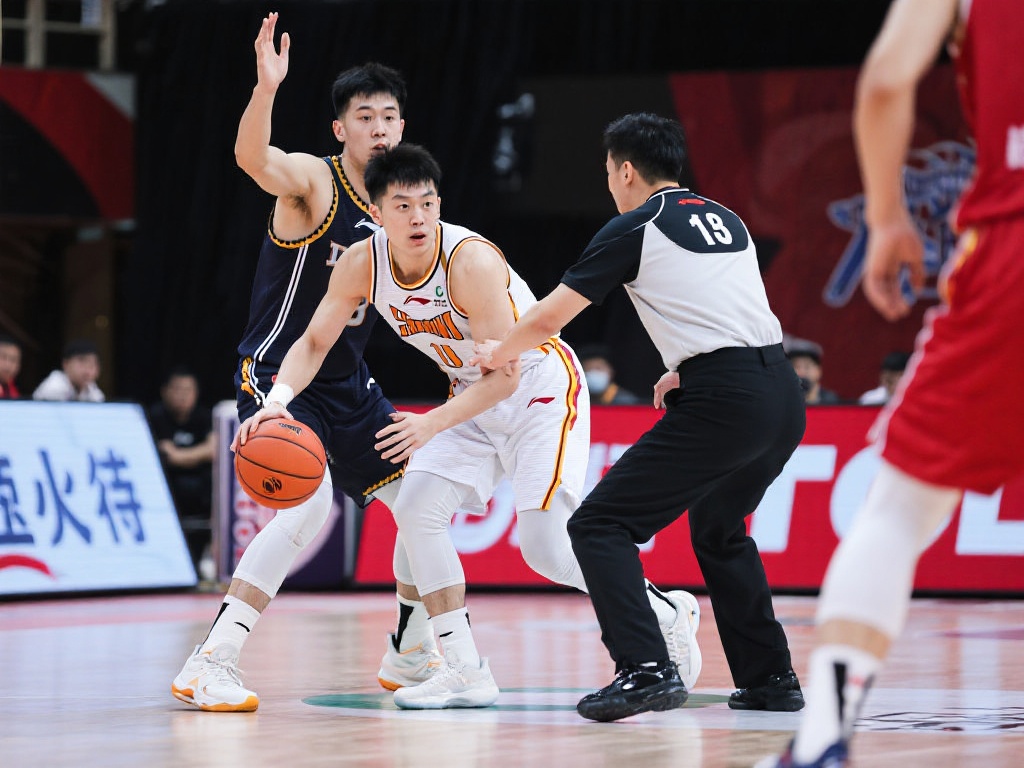 转会费水涨 转会费水涨