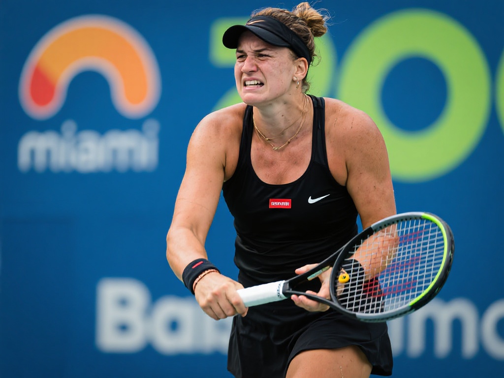 同时也提醒 同时也提醒