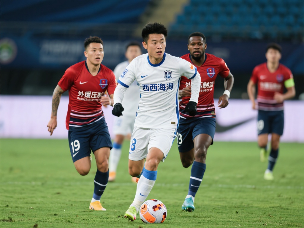 正是顶级球 正是顶级球