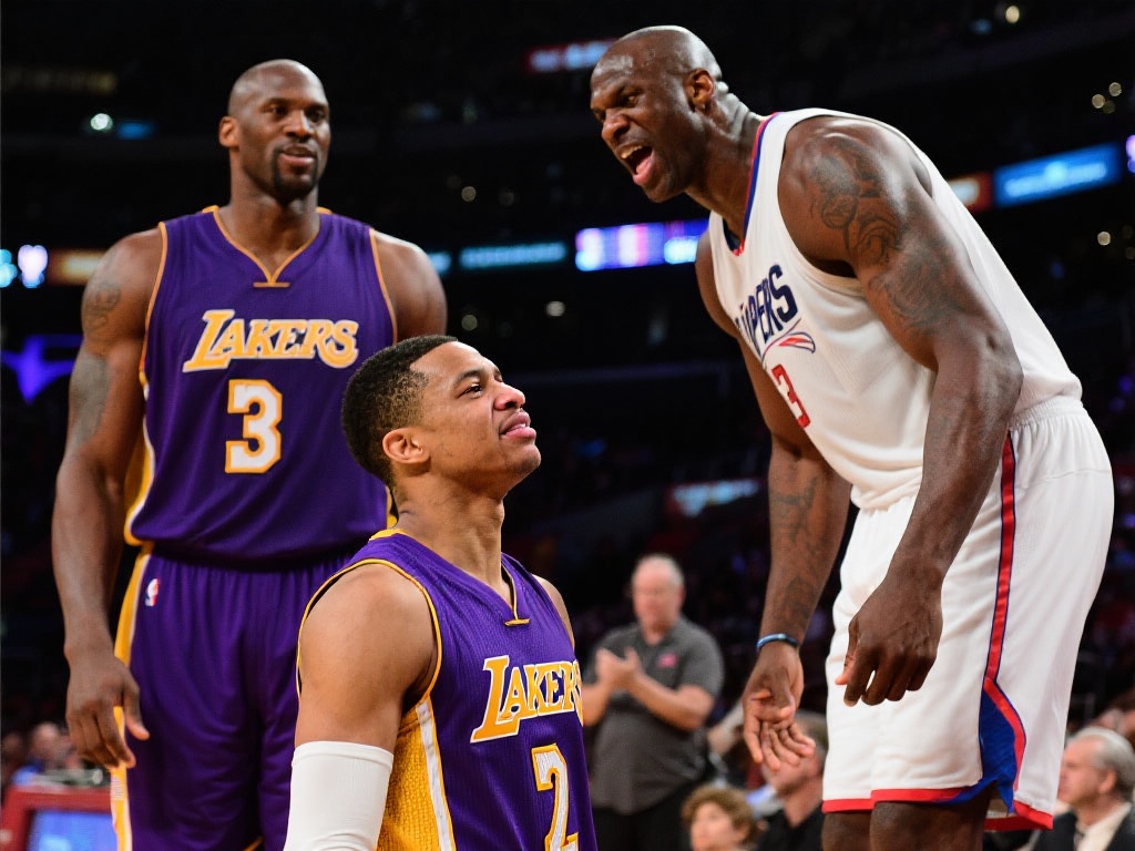 也让外界看 也让外界看