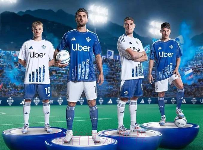 法布雷加斯:我在这里的任务是让球队成长,我在科莫很开心 法布雷加斯:我在这里的任务是让球队成长,我在科莫很开心