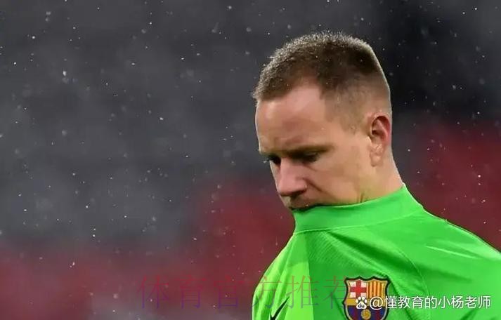 每体:特狮与吉罗纳已达成全面共识,预计本周内能敲定转会 每体:特狮与吉罗纳已达成全面共识,预计本周内能敲定转会