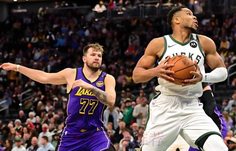 NBA爆冷,东契奇42分詹姆斯22分难救主,湖人112-124不敌国王 NBA爆冷,东契奇42分詹姆斯22分难救主,湖人112-124不敌国王