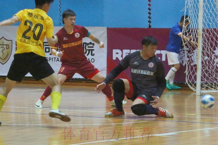 2024五超第8轮综述：甬杭大战平局收场 深圳成唯一全胜球队