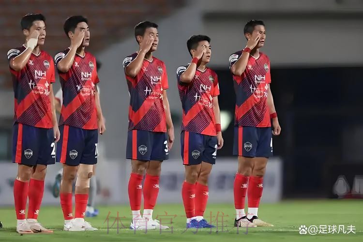 世界杯买球高清